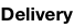 shapeimage_16_link_0