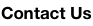 shapeimage_17_link_0
