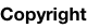 shapeimage_18_link_0