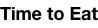 shapeimage_1_link_0