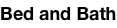 shapeimage_2_link_0