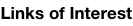 shapeimage_5_link_0