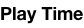 shapeimage_6_link_0
