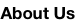 shapeimage_7_link_0