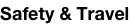 shapeimage_8_link_0