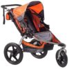 bob-stroller-200x200