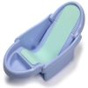 baby-bath-tub-300x300