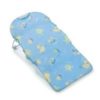 bath-tub-sling-200x200