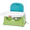 booster-seat-product