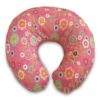 boppy-200x200
