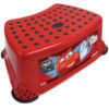 cars-stool-200x200