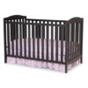 crib-300x300