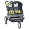 double-strollers-200x200