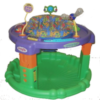 exersaucer-classic-200x200