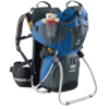 framed-backpack-carrier-product
