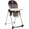 highchair-product