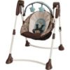 infant-swing-200x200