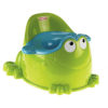 potty-chair-frog-300x300