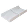 changing-pad-300x300