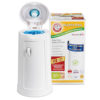 diaper-pail-300x300
