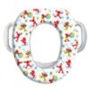 elmo-potty-seat-200x200