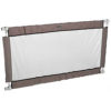 safety-gate-product