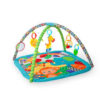Activity Mat
